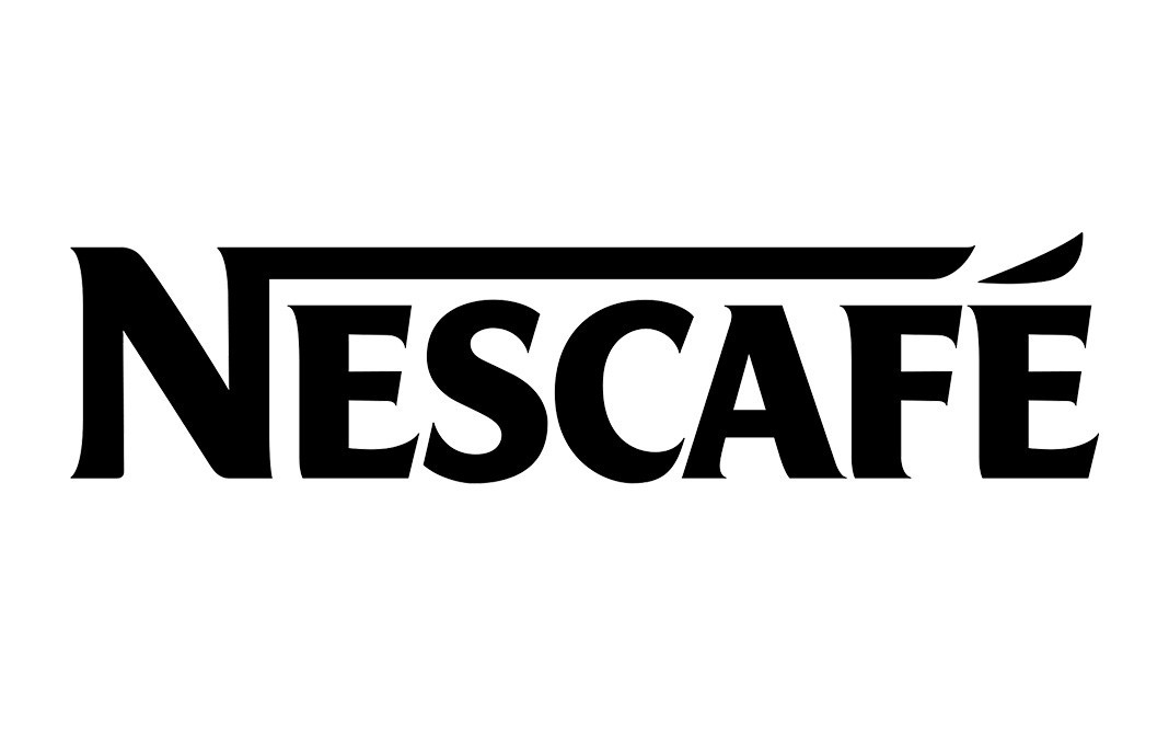 Nescafe Cappuccino    Pack  100 grams